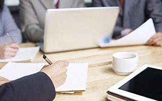 常用的天線有(you)哪些