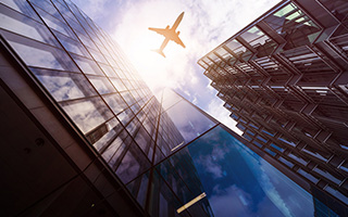 GPS天(tian)線安裝在什麽位(wei)置