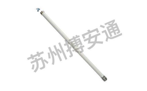 玻璃(lí)鋼天線