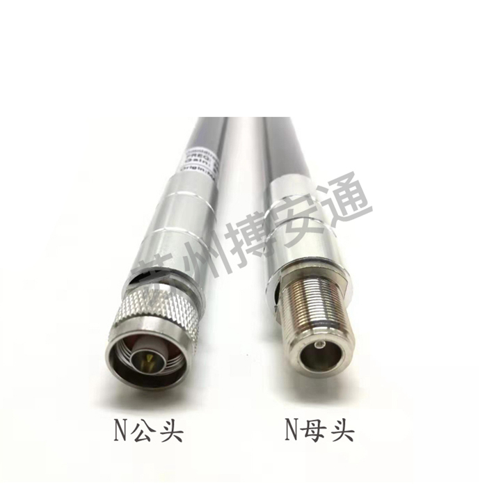 玻(bo)璃鋼天(tiān)線